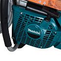 Бензорез диск 350 мм MAKITA EK 7301