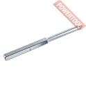 Центрирующее сверло для твердосплавных коронок WC 10х135 мм ELITECH 1820.169700