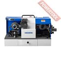 Заточной станок для заточки сферических концевых фрез HEDEN DGM-20R