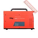 Инвертор TIG сварочный FUBAG INTIG 500T W AC/DC Pulse арт.31457.2