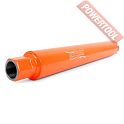 Коронка алмазная с микроударом по бетону 62х450 мм 1 1/4 UNC MESSER LZ 95-33-062
