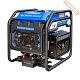 Генератор инверторный ТСС TSS SGG 4200Ei