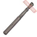 Бур SDS-Plus 10х50/110 мм 2 грани MESSER DIY 12.010.110