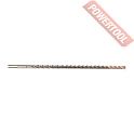 Бур SDS-Plus 10х250/315 мм 4 грани 10 шт MILWAUKEE MX4 4932471255