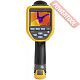 Тепловизор FLUKE TIS75 Plus 9Hz