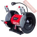 Заточной станок EINHELL TC-BG 200 L