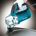 Ножницы по металлу MAKITA JN 3201 J