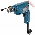 Дрель безударная MAKITA 6501