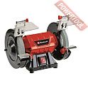 Заточной станок EINHELL TC-BG 150