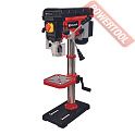 Сверлильный станок по металлу EINHELL TC-BD 630/1
