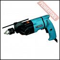 Дрель ударная MAKITA HP 2030