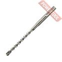 Бур SDS-Max 30х450/570 мм 4 грани MAKITA 4Cutter E-11514