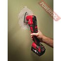 Аккумуляторный универсальный инструмент MILWAUKEE M18 BMT-421C