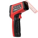 Пирометр RGK PL-7 Max