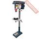 Сверлильный станок FABTEC B 20 F 60076