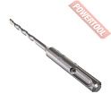 Бур SDS-Plus 5х50/110 мм 2 грани MAKITA D-00022