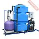 Система очистки воды для автомоек АРОС-3.1 Стандарт Grundfos