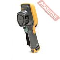 Тепловизор FLUKE TIR110