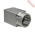 Виброрейка бензиновая для бетона ТСС TSS VTZ-1.2