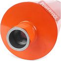 Коронка алмазная с микроударом по бетону 132х450 мм 1 1/4 UNC MESSER LZ 95-33-132