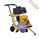 Швонарезчик бензиновый WACKER NEUSON MFS 14X 0630246