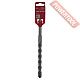 Бур SDS-Plus 14х150/210 мм 2 грани ELITECH 1820.027900