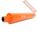 Коронка алмазная с микроударом по бетону 82х450 мм 1 1/4 UNC MESSER LZ 95-33-082