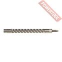Удлинитель для буров и коронок SDS-Max Versio 25х280 мм MILWAUKEE 4932430737