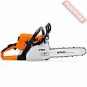 Бензопила цепная STIHL MS 250 14 inc