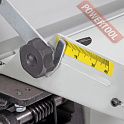 Фуговально-рейсмусовый станок BELMASH JT-2 260/225-380 380V S176A
