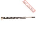 Бур SDS-Plus 14х150/210 мм 4 грани MAKITA 4Cutter B-62804