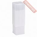 Патрон резьбонарезной М2-М16 МК-3 GT12 RODMIX 1640000202