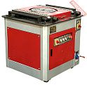 Станок для гибки арматуры SAMSAN Kunwoo KMB-40H KMB407