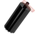 Коронка алмазная по бетону 300х450 мм 1 1/4 UNC ARIX G2 AXG2-300-450
