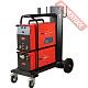 Инвертор TIG сварочный FUBAG INTIG 320T W AC/DC Pulse арт.31455.1