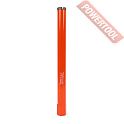 Коронка алмазная с микроударом по бетону 42х450 мм 1 1/4 UNC MESSER LZ 95-33-742