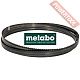 Полотно 3380х20х0,8 мм 3 TPI для ленточной пилы по дереву METABO BAS 505