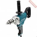 Дрель безударная MAKITA DS 4010