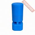 Цанговый патрон 1-10х160 мм BT50 ER16 RODMIX 41450016160