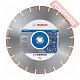 Диск алмазный по граниту 300х20 мм BOSCH Standard For Stone 2608603753