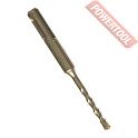 Бур SDS-Plus 5х50/110 мм 2 грани MAKITA D-00022