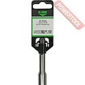 Бур SDS-Plus 7х50/110 мм 2 грани D.BOR 2C Plus