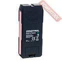 Детектор скрытой проводки и металла CONDTROL Drill Check