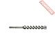 Бур SDS-Max 28х250/370 мм 4 грани MILWAUKEE MX4 GEN II 4932352778