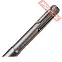 Бур SDS-Plus 20х200/260 мм 4 грани ELITECH 1820.109400