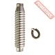 Хвостовик для коронок SDS-Plus Versio 115 мм MILWAUKEE 4932480690