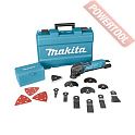 Универсальный резак MAKITA TM 3000 CX3