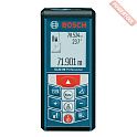 Дальномер лазерный BOSCH GLM 80 R 60 Professional