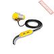 Внешний площадочный вибратор WACKER NEUSON ARFU 26/6/230