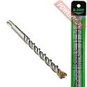 Бур SDS-Plus 12х150/210 мм 2 грани D.BOR V Plus 2440